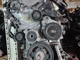 TitanAuto Toyota 2AD 2.2л двигатель за 700 000 тг. в Астана