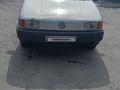Volkswagen Passat 1992 года за 1 200 000 тг. в Алматы – фото 2