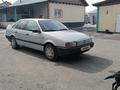 Volkswagen Passat 1992 года за 1 200 000 тг. в Алматы