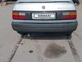 Volkswagen Passat 1992 года за 1 200 000 тг. в Алматы – фото 6