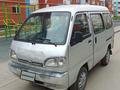 Daewoo Damas 2007 годаүшін950 000 тг. в Алматы – фото 2