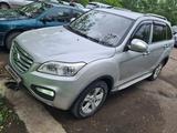 Lifan X60 2014 года за 3 000 000 тг. в Экибастуз