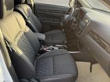 Mitsubishi Outlander 2022 года за 11 300 000 тг. в Астана – фото 5