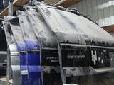 Крышка багажника за 1 000 тг. в Алматы