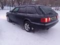 Audi 100 1993 годаүшін1 900 000 тг. в Петропавловск