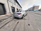 Hyundai Sonata 2016 года за 4 100 000 тг. в Балхаш – фото 4