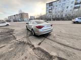 Hyundai Sonata 2016 года за 4 100 000 тг. в Балхаш – фото 3