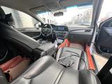 Hyundai Sonata 2016 года за 4 100 000 тг. в Балхаш – фото 5