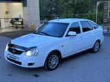 ВАЗ (Lada) Priora 2172 2014 годаүшін2 850 000 тг. в Темиртау – фото 5