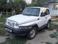 SsangYong Korando 2001 годаfor2 000 000 тг. в Алматы – фото 6