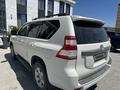 Toyota Land Cruiser Prado 2015 года за 16 000 000 тг. в Актау – фото 4