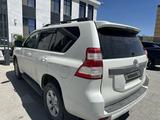 Toyota Land Cruiser Prado 2015 годаүшін16 000 000 тг. в Актау – фото 4