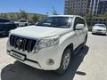 Toyota Land Cruiser Prado 2015 года за 16 000 000 тг. в Актау – фото 2