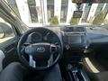Toyota Land Cruiser Prado 2015 года за 16 000 000 тг. в Актау – фото 6