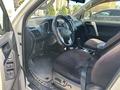 Toyota Land Cruiser Prado 2015 года за 16 000 000 тг. в Актау – фото 5