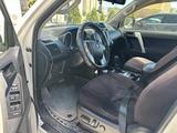 Toyota Land Cruiser Prado 2015 годаүшін16 000 000 тг. в Актау – фото 5
