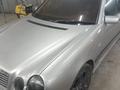 Mercedes-Benz E 280 1998 года за 2 800 000 тг. в Алматы – фото 4