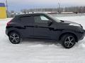 Nissan Juke 2013 годаfor5 700 000 тг. в Усть-Каменогорск – фото 10