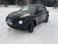 Nissan Juke 2013 годаfor5 700 000 тг. в Усть-Каменогорск