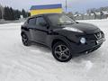 Nissan Juke 2013 годаfor5 700 000 тг. в Усть-Каменогорск – фото 9