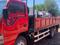 Isuzu 2005 года за 6 000 000 тг. в Алматы