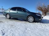 Toyota Camry 2004 годаfor5 600 000 тг. в Актобе