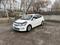 Hyundai Accent 2015 года за 5 300 000 тг. в Алматы