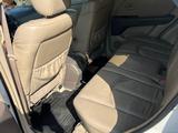 Lexus RX 300 1999 годаүшін4 800 000 тг. в Каскелен – фото 2