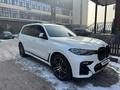 BMW X7 2020 года за 40 500 000 тг. в Усть-Каменогорск – фото 3