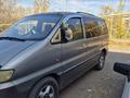 Hyundai Starex 2001 года за 2 200 000 тг. в Караганда – фото 3