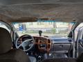 Hyundai Starex 2001 года за 2 200 000 тг. в Караганда – фото 7