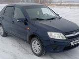 ВАЗ (Lada) Granta 2190 2012 годаfor2 100 000 тг. в Костанай