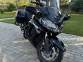 Kawasaki  GTR 1400 (Concours 14) 2012 годаүшін4 200 000 тг. в Усть-Каменогорск