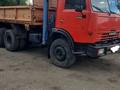 КамАЗ  43118 2005 годаfor11 000 000 тг. в Астана – фото 3