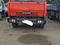 КамАЗ  43118 2005 годаfor11 000 000 тг. в Астана – фото 4