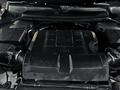 Land Rover Range Rover Sport 2012 года за 13 000 000 тг. в Шымкент – фото 3