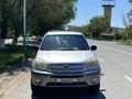 Toyota RAV4 2004 года за 5 500 000 тг. в Кызылорда – фото 13