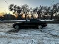 Mercedes-Benz S 55 2002 годаfor8 000 000 тг. в Жаркент – фото 4