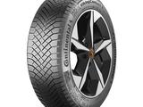 Continental 235/40R19 96H XL FR VikingContact 8 за 140 000 тг. в Алматы