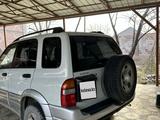 Suzuki Grand Vitara 2003 года за 4 150 000 тг. в Алматы – фото 2