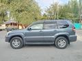 Toyota Land Cruiser Prado 2005 года за 9 000 000 тг. в Жаркент