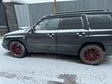 Subaru Forester 1997 годаүшін2 750 000 тг. в Алматы – фото 4