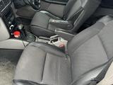 Subaru Forester 1997 годаүшін2 750 000 тг. в Алматы – фото 2