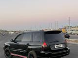 Subaru Forester 2004 годаүшін4 500 000 тг. в Астана – фото 4