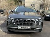 Hyundai Tucson 2023 годаүшін15 000 000 тг. в Алматы