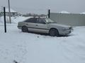 Mazda 626 1990 года за 700 000 тг. в Алматы