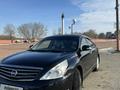 Nissan Teana 2012 года за 7 000 000 тг. в Павлодар – фото 3