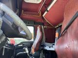 Sinotruk Sitrak  C7H 2019 года за 13 000 000 тг. в Алматы – фото 5