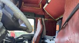 Sinotruk Sitrak  C7H 2019 года за 13 000 000 тг. в Алматы – фото 5
