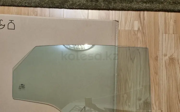 Стекло. за 80 000 тг. в Алматы